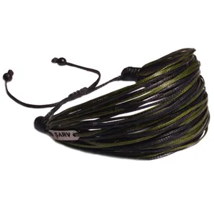 دستبند سرو مدل بیشه کد shb-26