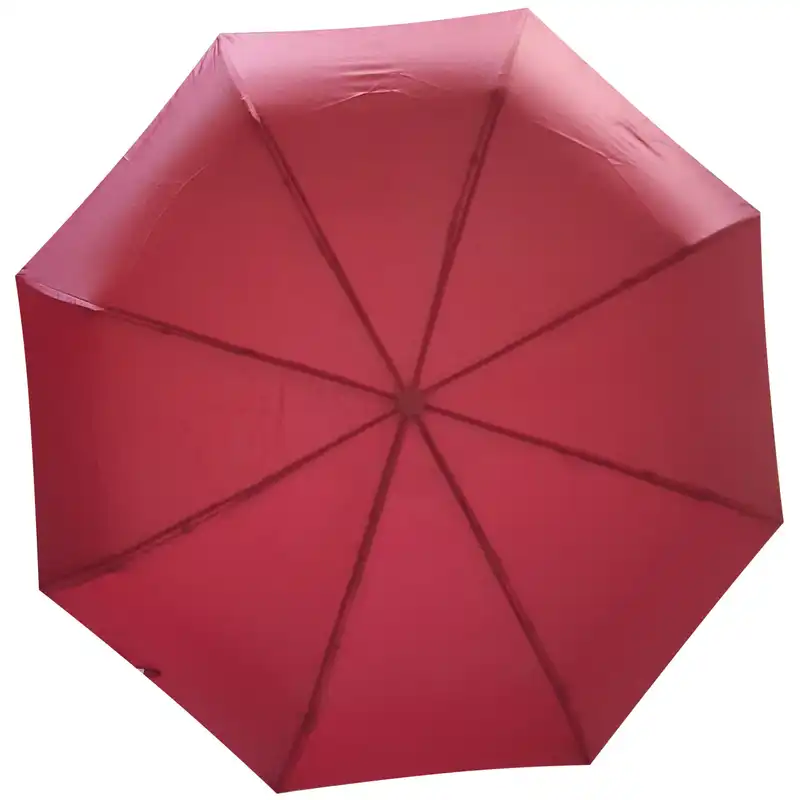 چتر مدل اتوماتیک کد 004