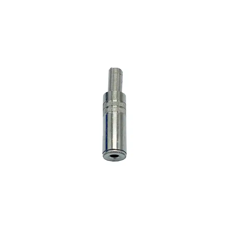فیش مدل مادگی جک 3.5 MR27