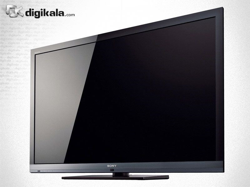 تلویزیون ال ای دی سونی سری BRAVIA مدل KDL-32EX710 سایز 32 اینچ
