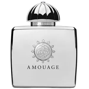 Amouage Reflection Eau De Parfum For Women 100ml