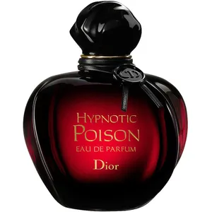 تستر ادو پرفیوم زنانه دیور مدل Hypnotic Poison حجم 100 میلی لیتر