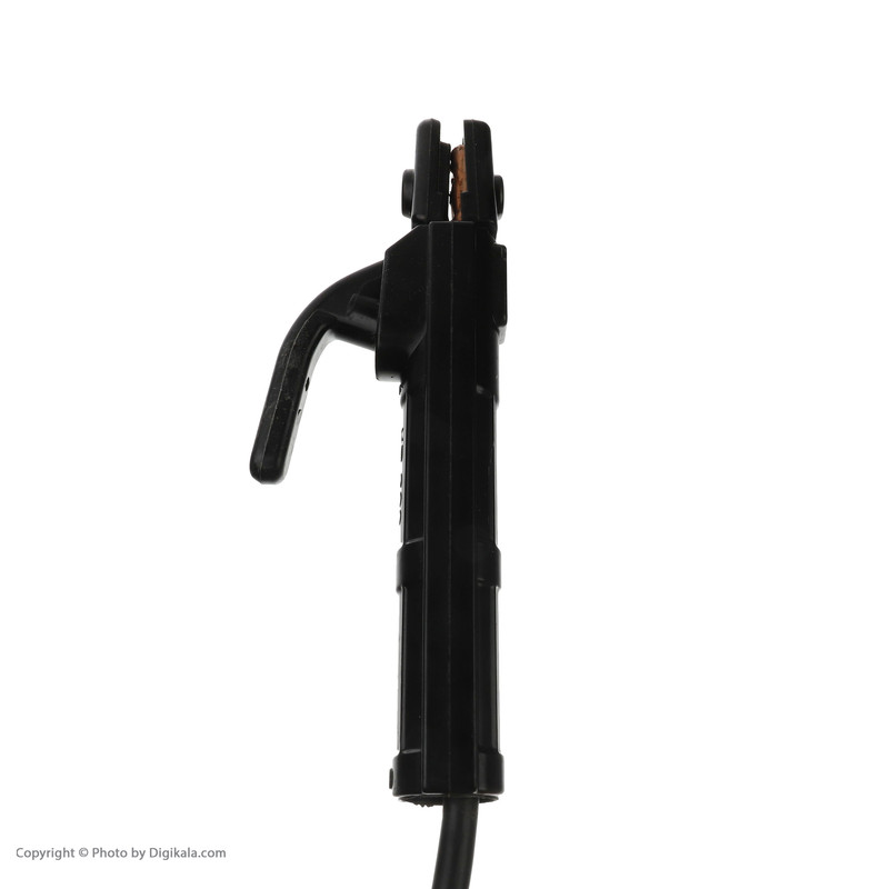 اینورتر جوشکاری 300 آمپر رویال مکس ایران مدل TB-300