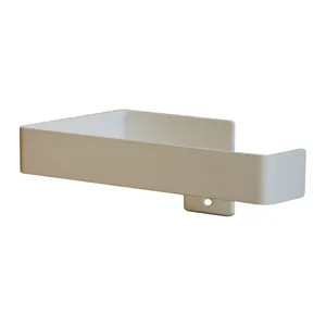 پایه رول دستمال کاغذی مدل RAD07W