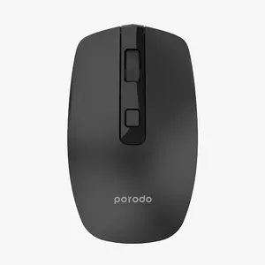 ماوس بی سیم پرودو مدل  PD-WBRM16