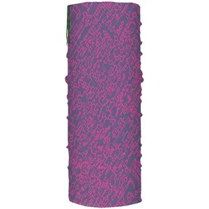 دستمال سر و گردن کد 62 MM