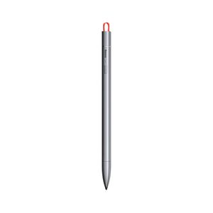 نقد و بررسی قلم لمسی باسیوس مدل Capacitive ACSXB-A0G توسط خریداران