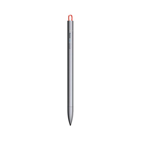 قلم لمسی باسئوس مدل Capacitive ACSXB-A0G 