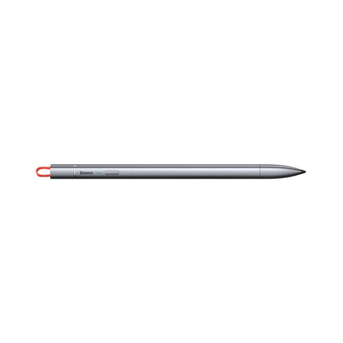 قلم لمسی باسئوس مدل ACSXB-A0G مناسب برای IPad