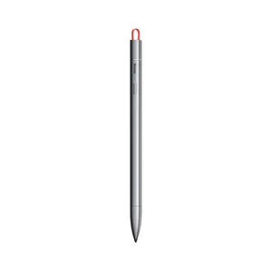 قلم لمسی باسئوس مدل ACSXB-A0G مناسب برای IPad