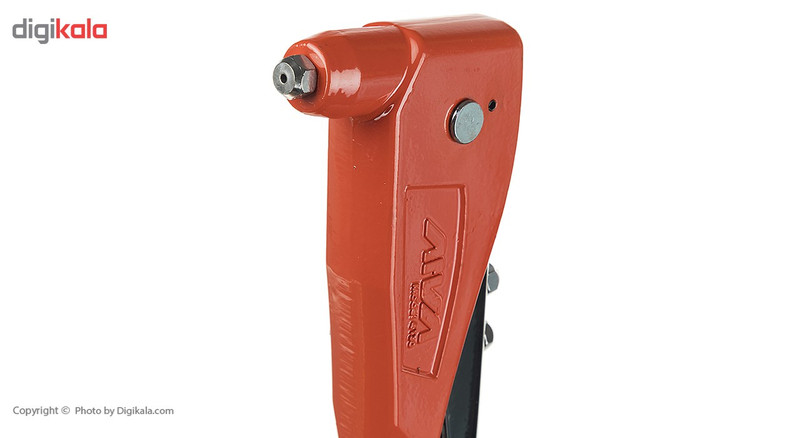 پرچ دستی آروا مدل 4130 پرچ دستی آروا مدل 4130