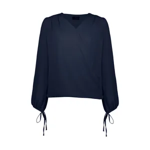 بلوز زنانه اسپیور مدل 2T34-61