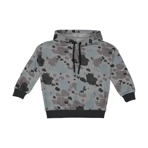 هودی پسرانه نونا مدل 2211338-94