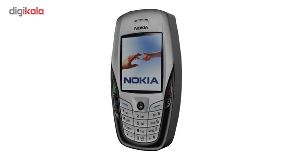 پیکسل بانیبو مدل Nostalgy42 پیکسل بانیبو مدل Nostalgy42