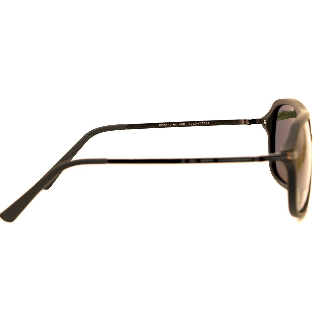 عینک آفتابی ریزارو مدل Mano15-12934 -  - 4