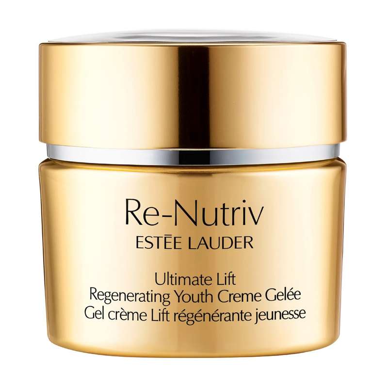 کرم ضد چروک استی لودر مدل Re-Nutrive حجم 50 میلی لیتر کرم ضد چروک استی لودر مدل Re-Nutrive حجم 50 میلی لیتر