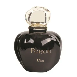 تستر ادو تویلت زنانه دیور مدل Poison حجم 100 میلی لیتر