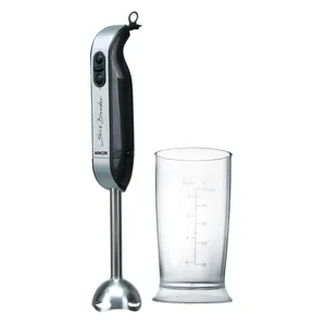 گوشت کوب برقی سنکور مدل SHB 4355 BK