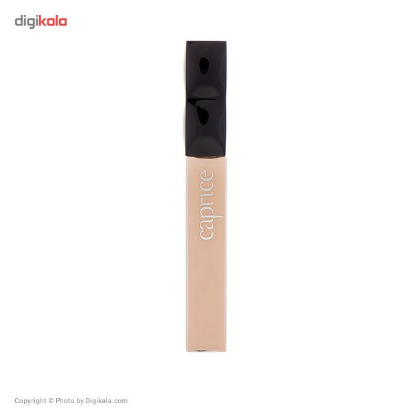 کانسیلر کاپریس مدل ایفکت مجیک 01