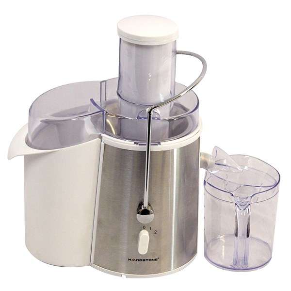 آبمیوه گیری هاردستون مدل JB5002 S