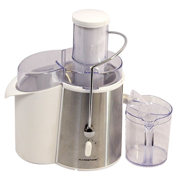 آبمیوه گیری هاردستون مدل JB5002 S