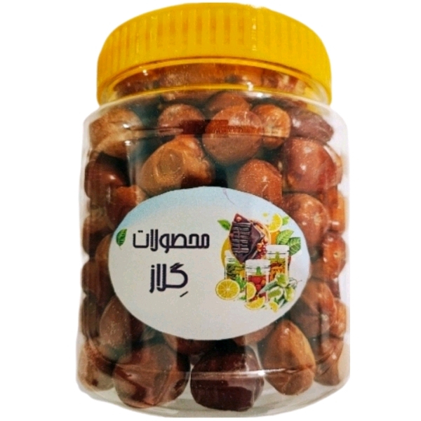 سنجد - 100 گرم