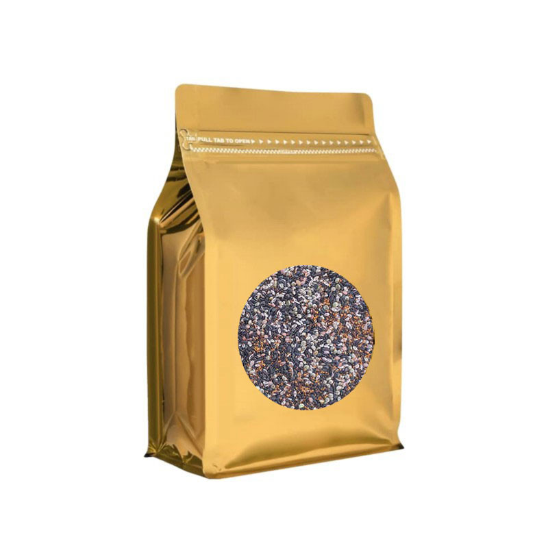 دمنوش چهار تخمه - 250 گرم