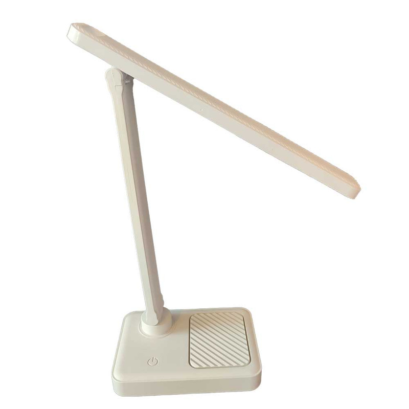 چراغ مطالعه مدل 236