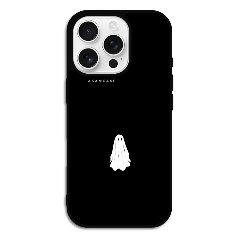 کاور آکام مدل AMC-WA16PRO-BOO-13 مناسب برای گوشی موبایل اپل iPhone 16 Pro