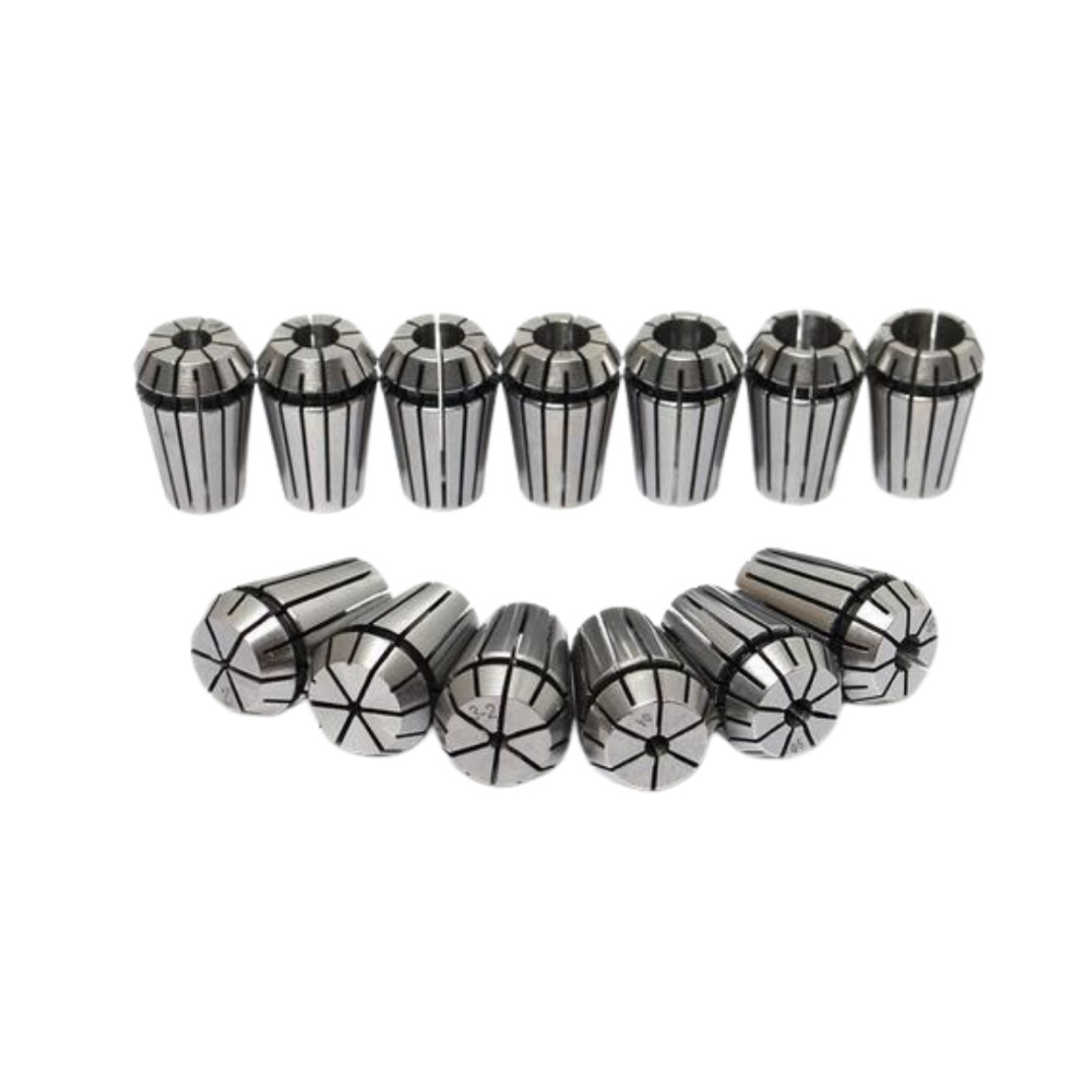 کولت اسپیندل مدل ER20