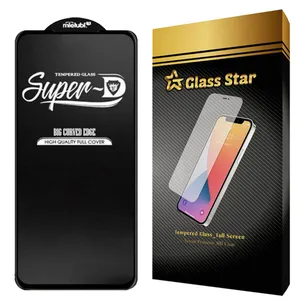 Glass Star SUD Screen Protector For Samsung Galaxy M31s