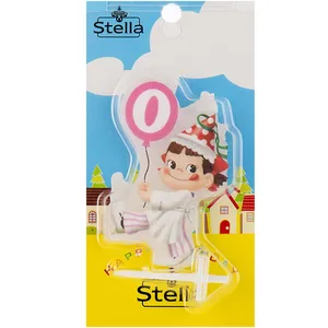 شمع استلا مدل 900-262