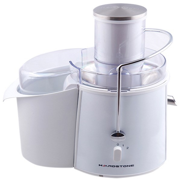 آبمیوه گیری هاردستون مدل JB5002 S