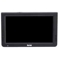 مانیتور خودرو مارشال مدل ME-212