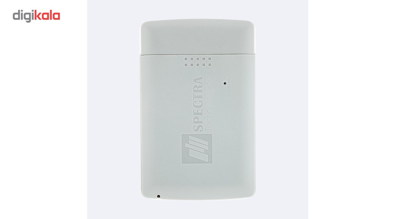 کارتخوان جیبی (پایانه فروش سیار) -موبایل پوز اسپکترا مدل SP530 2