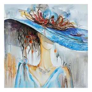 Mural T80021 Chassis 