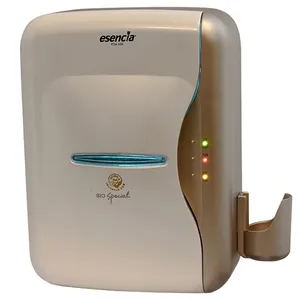 پاک کننده مسواک اسنسیا  مدل ESA-555