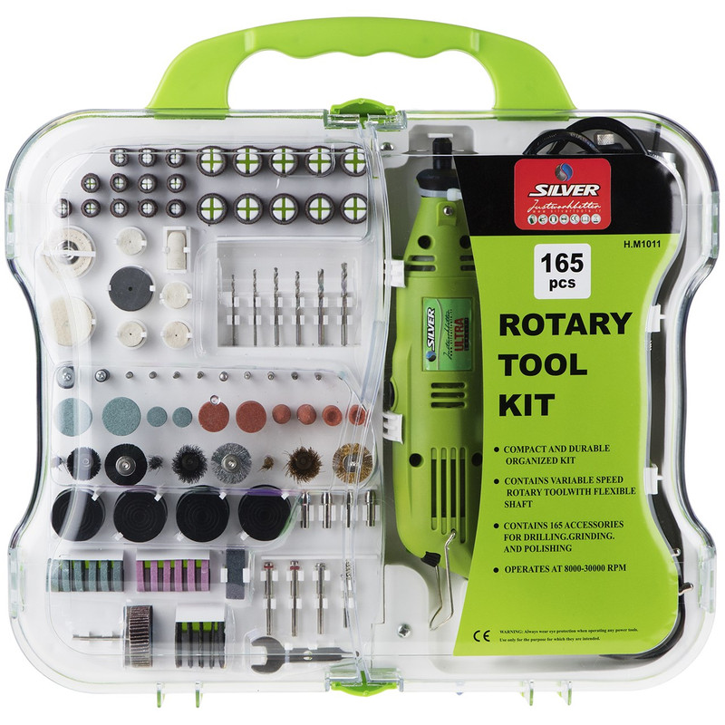 فرز انگشتی سیلور مدل H.M1011