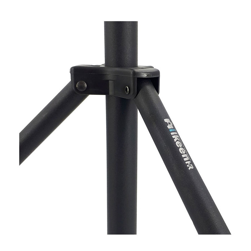 سه پایه نگهدارنده  نور ایلکین مدل  A-180