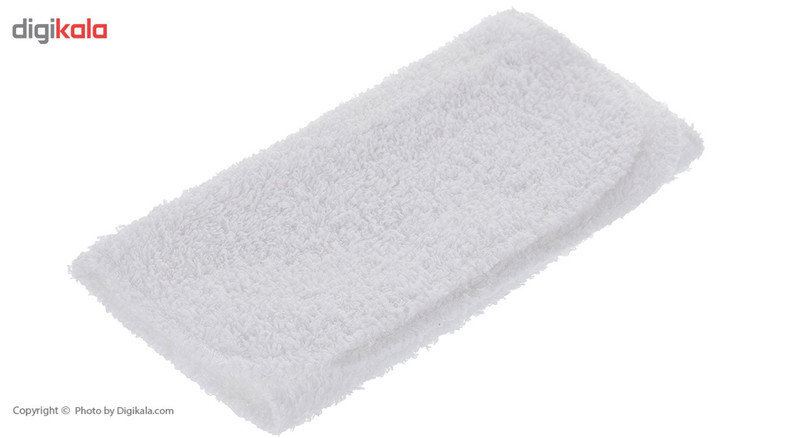 بخارشوی کرشر مدل SC 1