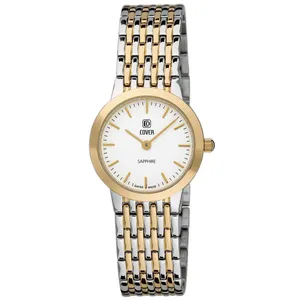 Cover Co125.04 Watch For Women