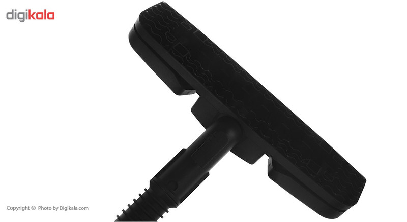 بخارشوی کرشر مدل SC 1