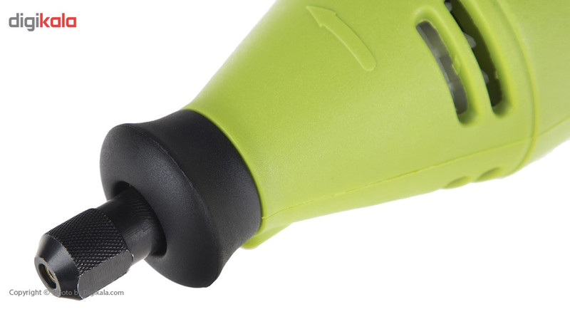 فرز انگشتی سیلور مدل H.M1011