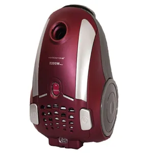 جاروبرقی هاردستون مدل VC4327
