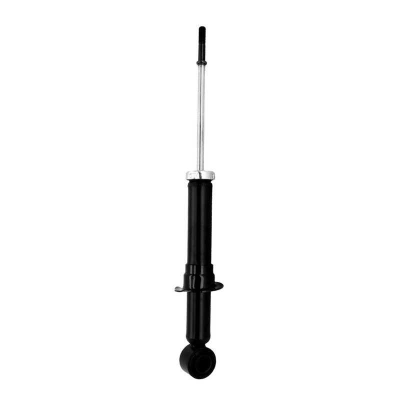 کمک فنر عقب خودرو  مدل TG1322مناسب MVM-530-550