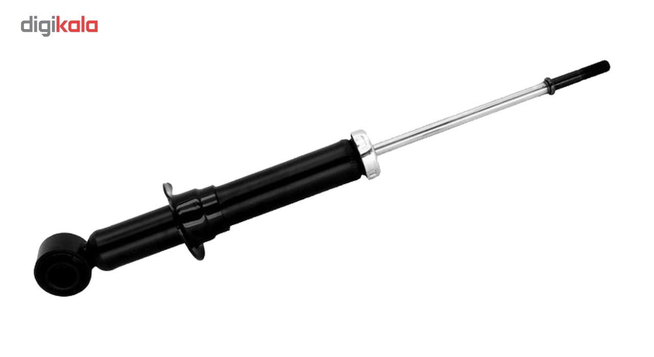 کمک فنر عقب خودرو مدل TG1322مناسب MVM-530-550 main 1 1
