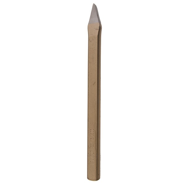 قلم بیضی نوک تیز ایران پتک مدل LF 3010 سایز 10 میلی متر