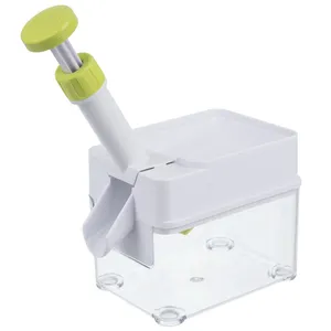 هسته گیر آلبالو بهتاش کد 001