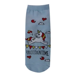  جوراب دخترانه کد 28