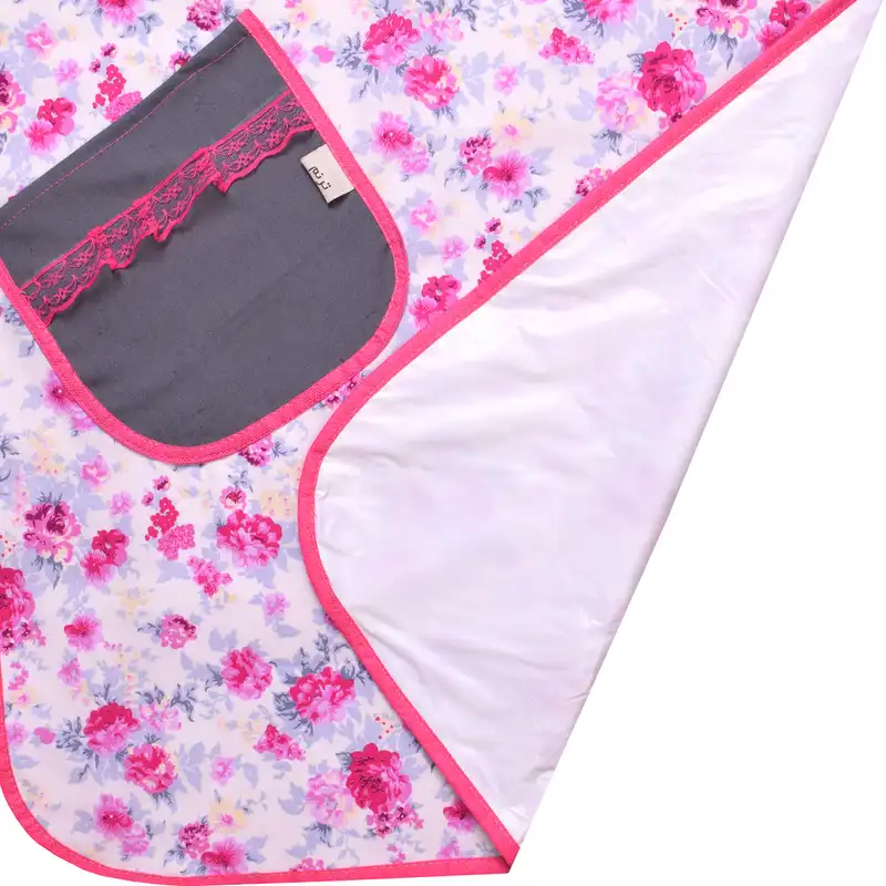 پیش بند آشپزخانه ترنم مدل 1109